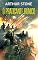 Livro O praticante rúnico (Alpha LitRPG Livro 12)