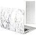 Rinbers for Apple MacBook Air 11