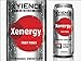 Xyience Xenergy Variety Pack - 16 Pack