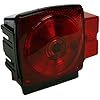 Blazer-B94-7-Function-Submersible-StopTailTurn-Light-Square