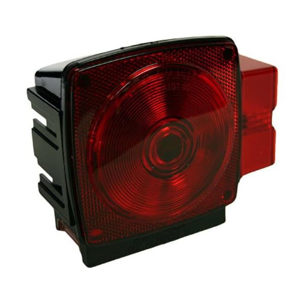 Blazer-B94-7-Function-Submersible-StopTailTurn-Light-Square