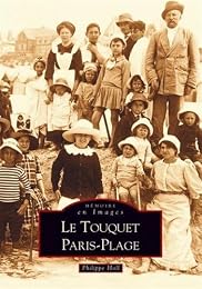 Le Touquet-Paris-Plage