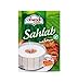 al wadi alakhdar Sahlab, 5.29 Ounce (Pack of 12)