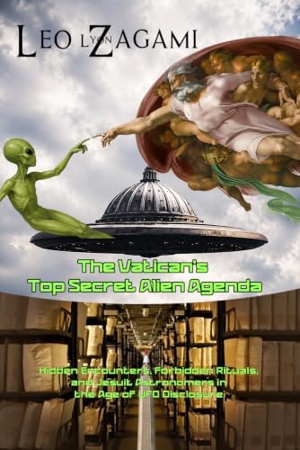 Aliens: Book One: Verheiden, Mark, Nelson, Mark A.: 9781569711644