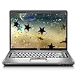 HP Pavilion DV5-1140US 15.4-Inch Laptop - $774