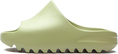 adidas yeezy slides infant