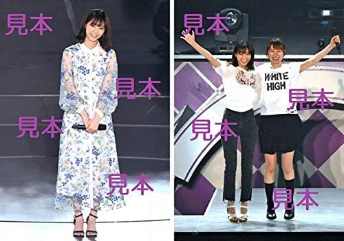 Amazon 西野七瀬 乃木坂46 7th Year Birthday Live 生写真12枚 アイドル 芸能人グッズ 通販