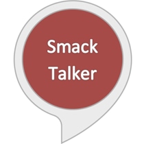 Smack Talker