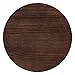 Topower Industrial Barstool, 13