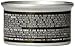 Purina Pro Plan High Protein Cat Food Gravy, Chicken, Tomato and Pasta Entree - (24) 3 oz. Pull-Top Cans