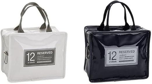 国旗 安定しました 動機 男性 弁当 バッグ Code Plus Jp