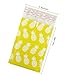 YGEOMER 60pcs Bubble Mailers 4.7