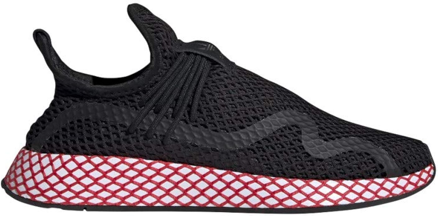 adidas originals deerupt s