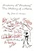 Anatomy of