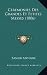 Ceremonies Des Grandes Et Petites Messes (1806)