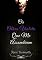 Livro Os Olhos Violeta Que Me Assombram