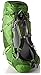 Osprey Men's Atmos 50 AG Backpacks