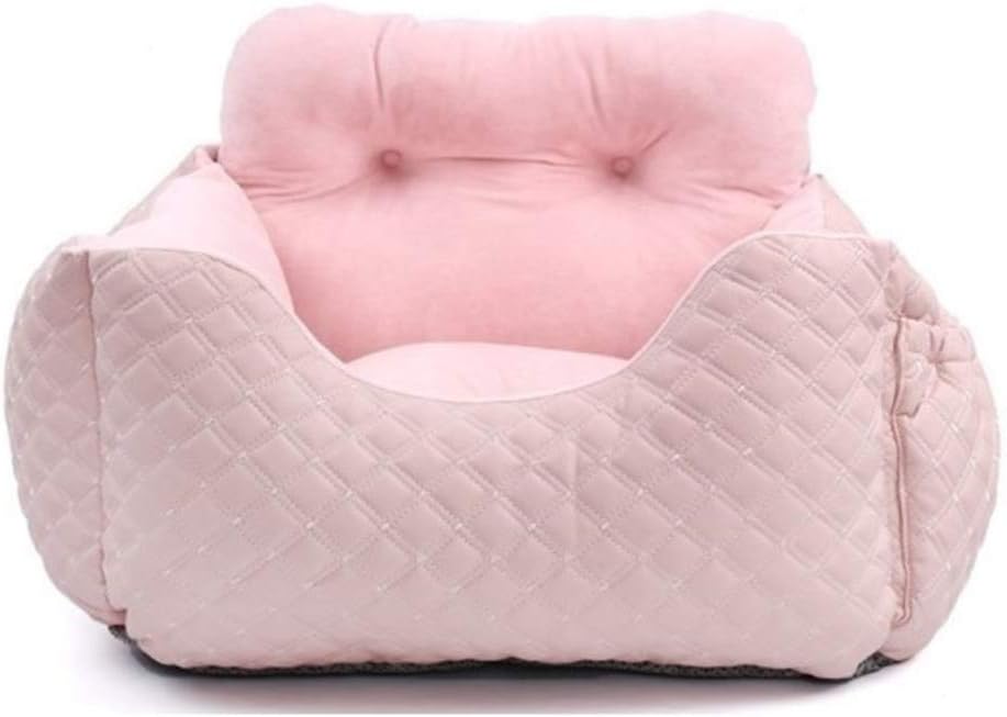 sofa booster seat