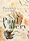 Livro Poiética [Cadernos]