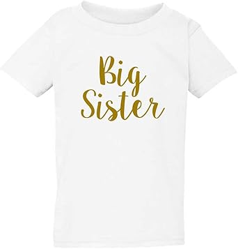 big sister little brother outfits amazon