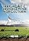 Livro IRRIGAÇÃO E DRENAGEM NA AGRICULTURA