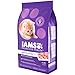 IAMS Proactive Health Healthy Kitten Dry Cat Food with Chicken, 3.5 lb. Bag