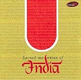 Sacred Mantras of India