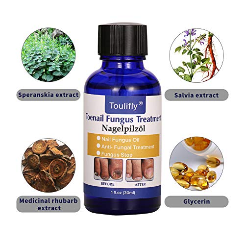 2 Natural+Treatment+Maximum+Strength+Solution