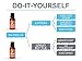 Tea Tree Oil by AromaOils - Pure Therapeutic Grade Melaleuca Oil - 1 fl oz (30 ml) - Best for Skin Tag Removal, Nail Fungus Treatment, Aromatherapy, Scented Massage Oil, Acne Reducer, Facial Toner (Package may vary)