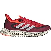 adidas Men's 4dfwd 2 Sneaker