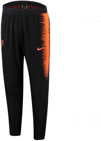 nike vapor knit pants