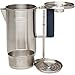 Stanley Adventure Percolator - 6-Cup