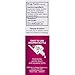 Little Remedies Decongestant Nose Drops | Phenylephrine Hydrochloride, Alcohol-Free | 0.5 Fluid Ounces | 1-Pack