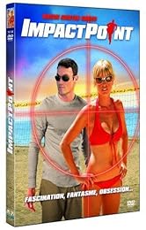 Impact Point