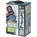 Tune Up Fitness Massage Therapy Full Body Kit includes Instructional DVDs and Yoga Tune up Therapy Balls