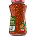 Pace Chunky Salsa, Hot, 16 Ounce
