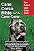 Cane Corso Bible And the Cane Corso: Your Perfect Cane Corso Guide Covers Cane Corso, Cane Corso Puppies, Cane Corso Dogs, Cane Corso Training, Cane ... Breeders, Cane Corso Size, Health, More! by Mark Manfield