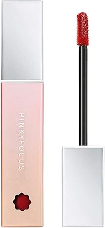 Amazon Co Jp Tivyanlim リップスティック 贈り物 化粧品 リップスティック コスメ リップスティック 口紅 人気 お洒落色 化粧品 お洒落色 コスメ お洒落色 口紅 女性 かわいい 人気 恋する唇 リップス 7ml 文房具 オフィス用品