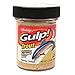 Berkley Gulp! Trout Dough Fishing Bait, Chunky Cheese