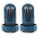 Air Innovations Demineralization Filters (2-pack)