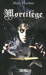 Mortilège