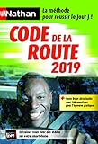 Code de la route by