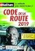 Code de la route by