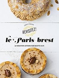 Le  paris-brest