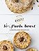 Le Paris-Brest: 20 variations autour d'une recette culte by 
