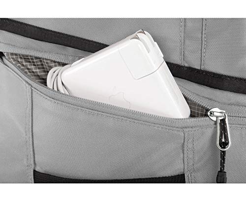 timbuk2 q