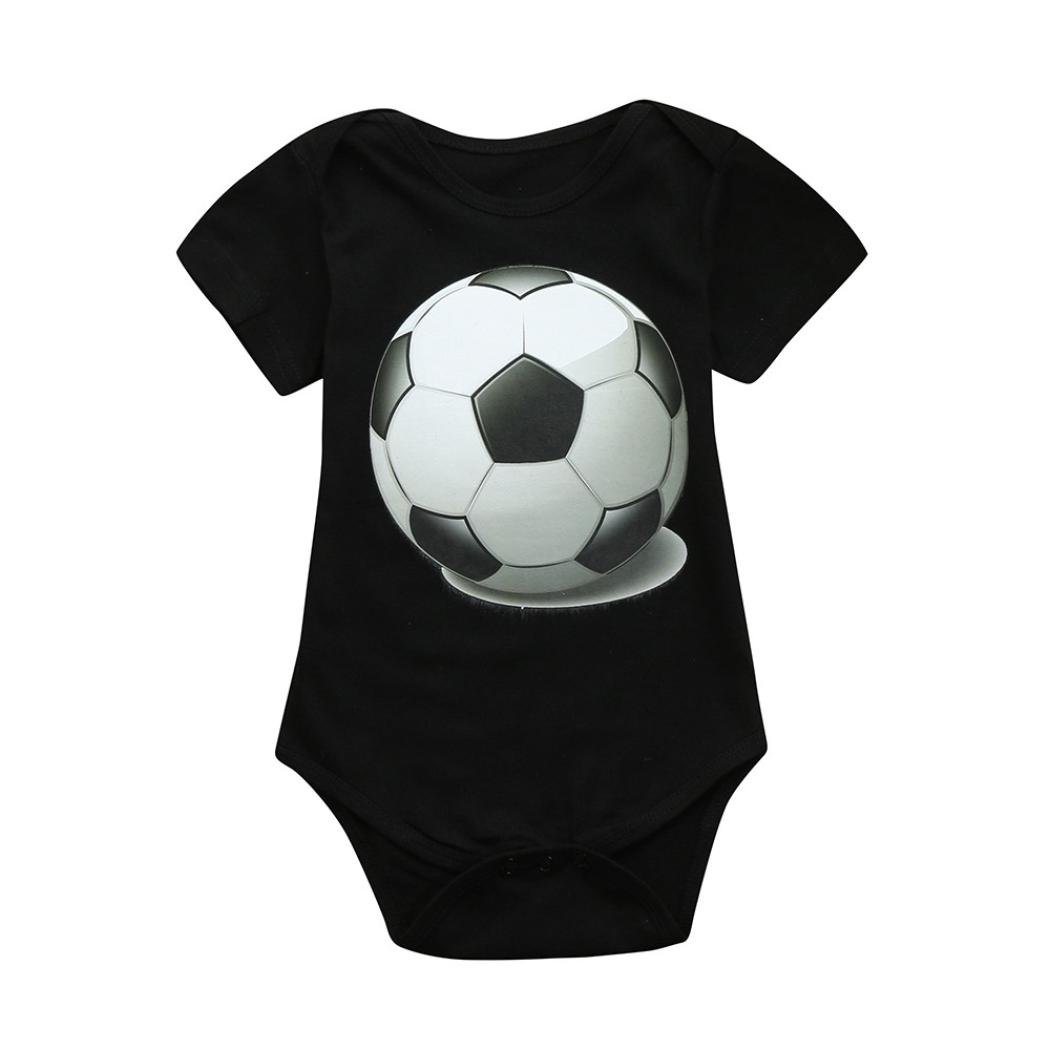football jumpsuit