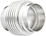 Vibrant Performance 68425 Bellow Assembly
