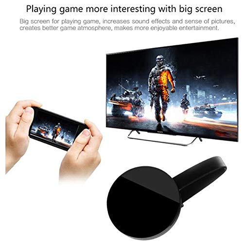 IFOR-Adaptador-HDMI-Dongle-Airplay-Stick-De-TV-WiFi-5G-Miracast-para-Google-Chromecast-3-Netflix-Youtube-Stick-De-TV-Android-Espejo-Caja-Ultra
