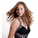 CowboyStudio Premium Mega Cloth White Backdrop 10 x 12 Feet, Wrinkles Free
